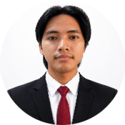 Multimedia Artist