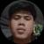 Video editor and everything about internet