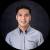 IT PROJECT MANAGER, IT SUPPORT, MULTIMEDIA & DEVELOPER