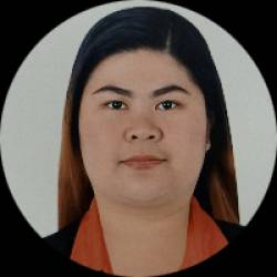 Administrative, human resource, invoice processor, customer