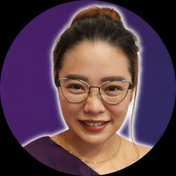 Graphics Designer | Systems Builder|Funnel Strategist