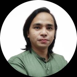 Helpdesk Support