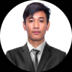 Programming, Microsoft Office, Creativity, Teamwork, Flexibility