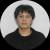 Software Engineer / Crypto Virtual Assistant