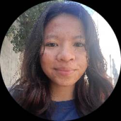 Admin Virtual Assistant