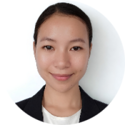 Assistant Aide