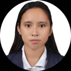 Accounting Staff