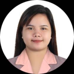 insurance verifier, authorization representative