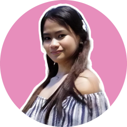 Virtual Assistant | Shopify Support | Social Media & Ads Management