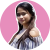 Virtual Assistant | Shopify Support | Social Media & Ads Management