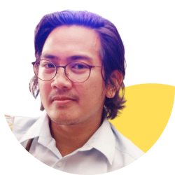Project Manager/Creative Director/Content Weaver