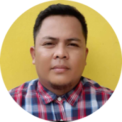 Social Media Manager-Video Editor