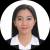 General Virtual Assistant