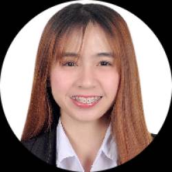 Business and Operations Management
