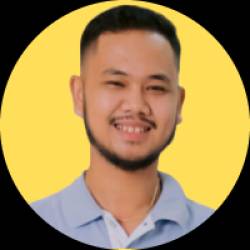 Amazon SEO and PPC Specialist