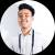 Virtual/Administrative Assistant & Social Media Manager