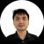 Airbnb Virtual Assistant