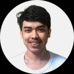 IT Graduate | Software / Web Development | Insurance Industry Experience