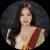 Medical Virtual Assistant