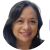 Marketing Manager, Project Manager