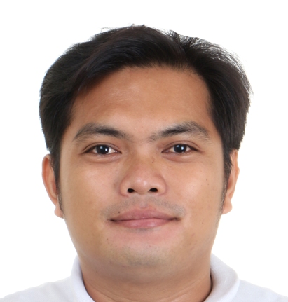 Project Management Officer