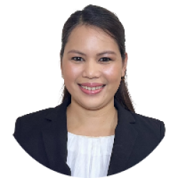 Amazon Seller VA | Product Research & Listing Specialist