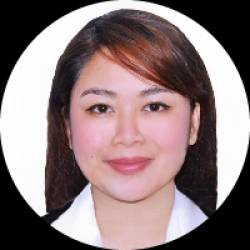 Bookkeeper