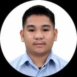 Digital Marketing, Health care