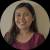 I am more into English language and at the same time I have a knowledge on cashi…