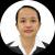 Healthcare Virtual Assistant | Admin, Scheduling & Bookkeeping