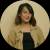 General/Executive Virtual Assistant