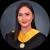 Remote Medical Virtual Assistant