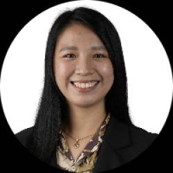 Certified Public Accountant with solid experience in audit, bookkeeping, taxatio…