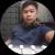 VIDEO EDITOR