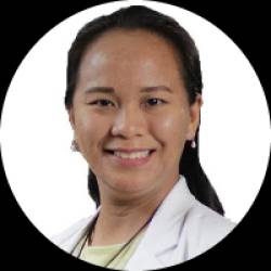 Medical Physician / Doctor of Medicine