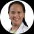 Medical Physician / Doctor of Medicine