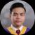 Full Stack Web Developer