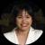 Sales & Marketing Manager