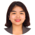 Paralegal Specialist | Virtual Assistant