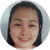 Virtual Assistant