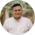 Virtual Assistant / Data Entry / Admin