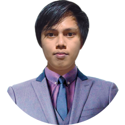 Web Designer