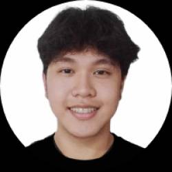 Live Chat Customer Support and Workflow Optimization