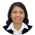 Virtual Assistant