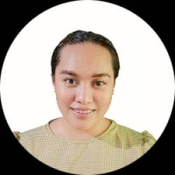 Virtual Assistant/ Chat Support/ Sales Representative