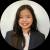 Short Term Rental / Multifaceted Virtual Assistant