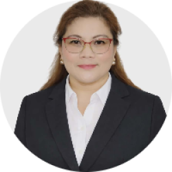 Data Entry Virtual Assistant