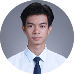Virtual Assistant | Marketing Automation | Graphic Design