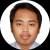 Technical Support Specialist | Service Desk | Content Moderator | AI Data Annota…
