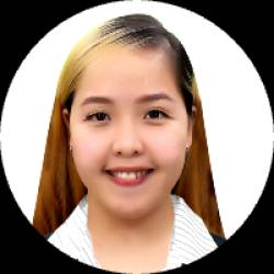 Customer service specialist